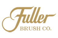 Fuller Brush